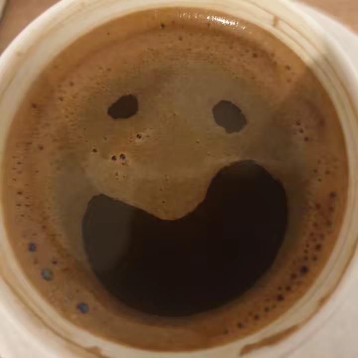 Netflix and chill🎬