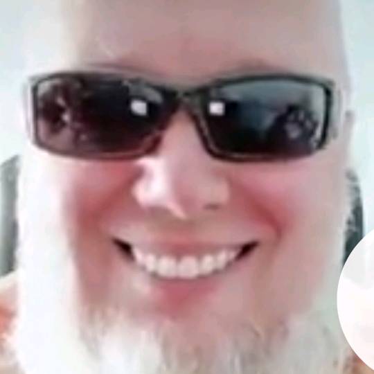 OldTuber (Robert Nowak)