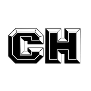 C-H shop