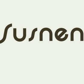 susnen-official