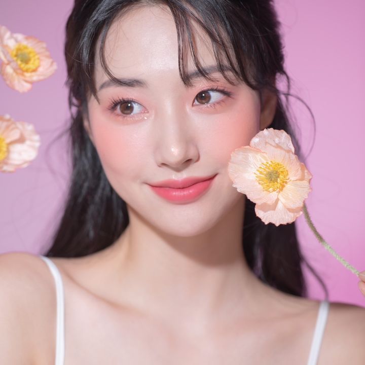 7/26🎉200days❄고은Goeun❄