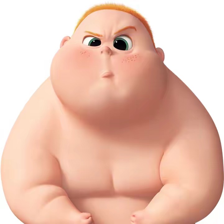 Beni