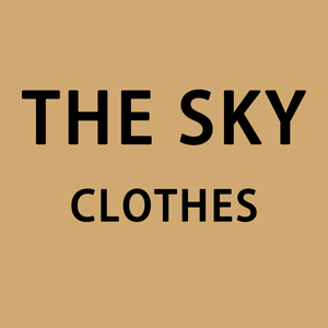 The Sky Clothes