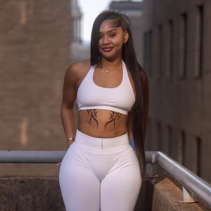 miss.aylathegoddess