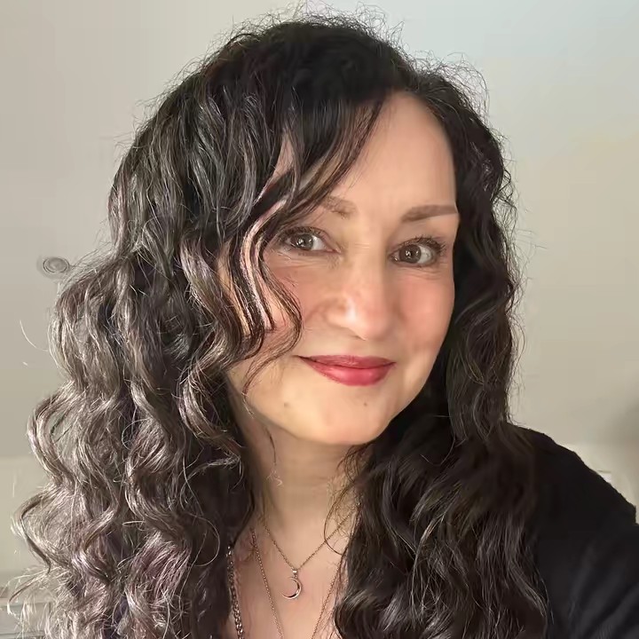 izzie | Cozy living 🌲✨🇪🇺