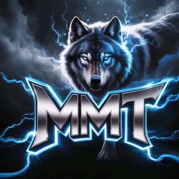 𝐌𝐈𝐂𝐑𝐎 𝐆𝐔𝐘