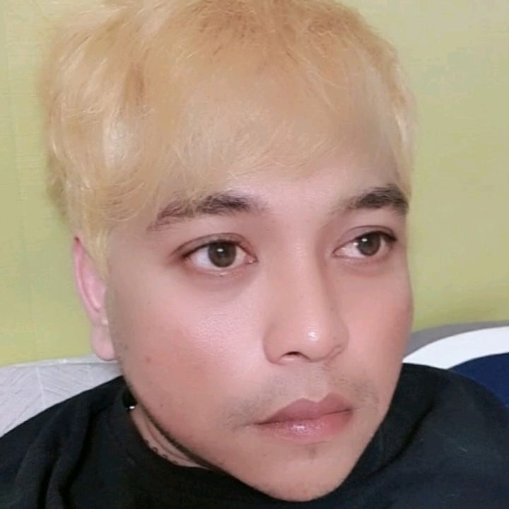 🇮🇩B4HLUL B0T0L T0R4YYY🇰🇷