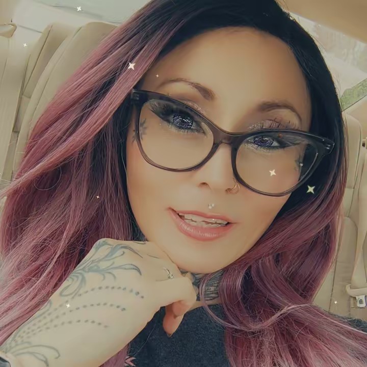 Provocativeplaymate24