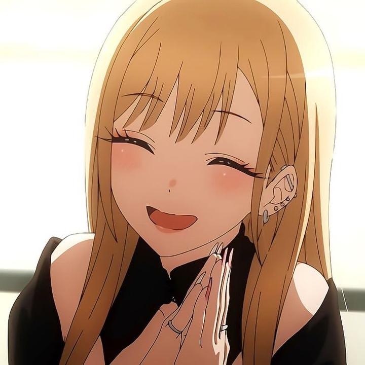 Anime Clips✅‼️