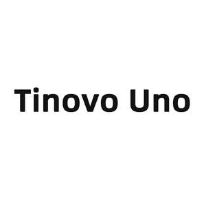 Tinovo Uno