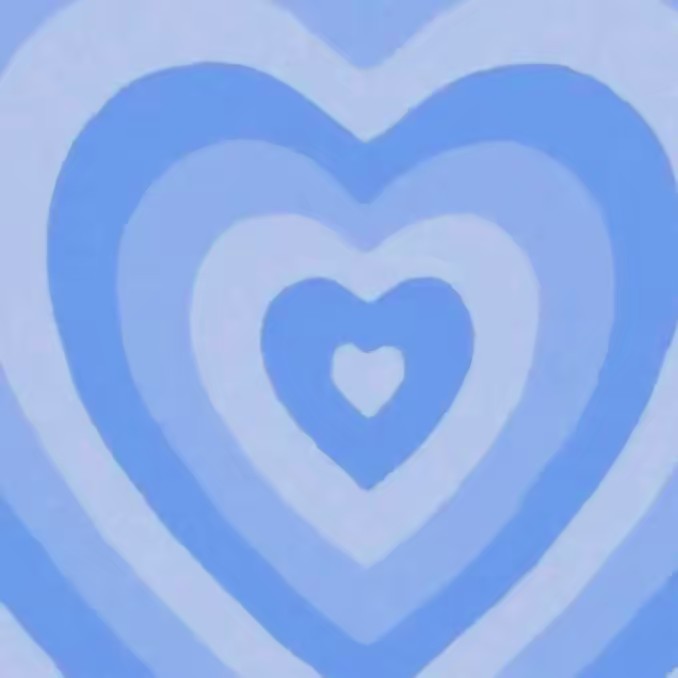 🎄⛄𝓙𝓾𝓱❄️🎄