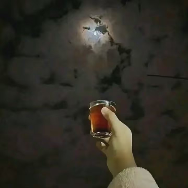 ®©§π£°~💋Tu flaquita. ❤️‍🩹