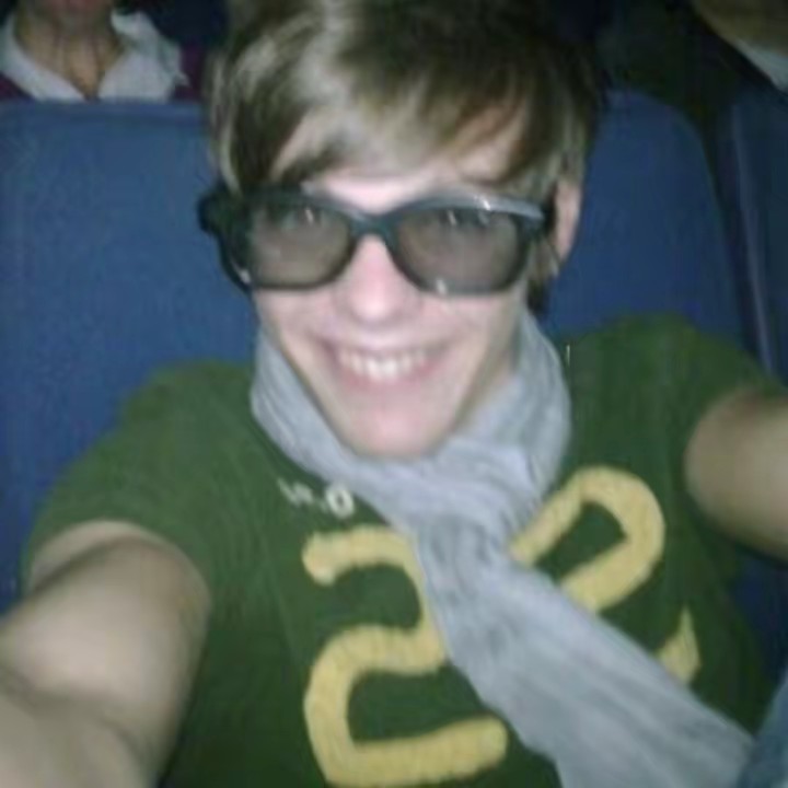 𝔢𝔩𝔩 𝔱𝔬𝔪𝔩𝔦𝔫𝔰𝔬𝔫 💙