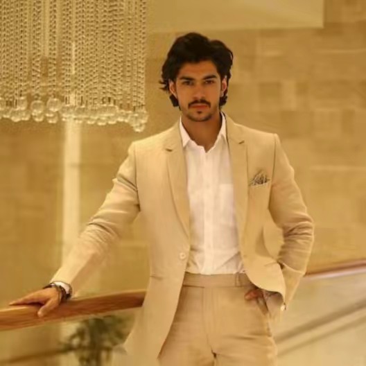 🇫Ãⓘ𝐳𝕚🇧ꪖꪀᵍÃ𝐬ʰ