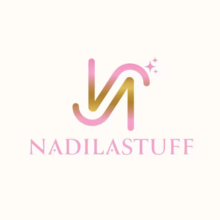 Nadilastuff