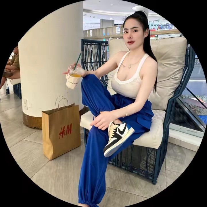 ซ้อฝัน (ตะกร้าบริษัท)