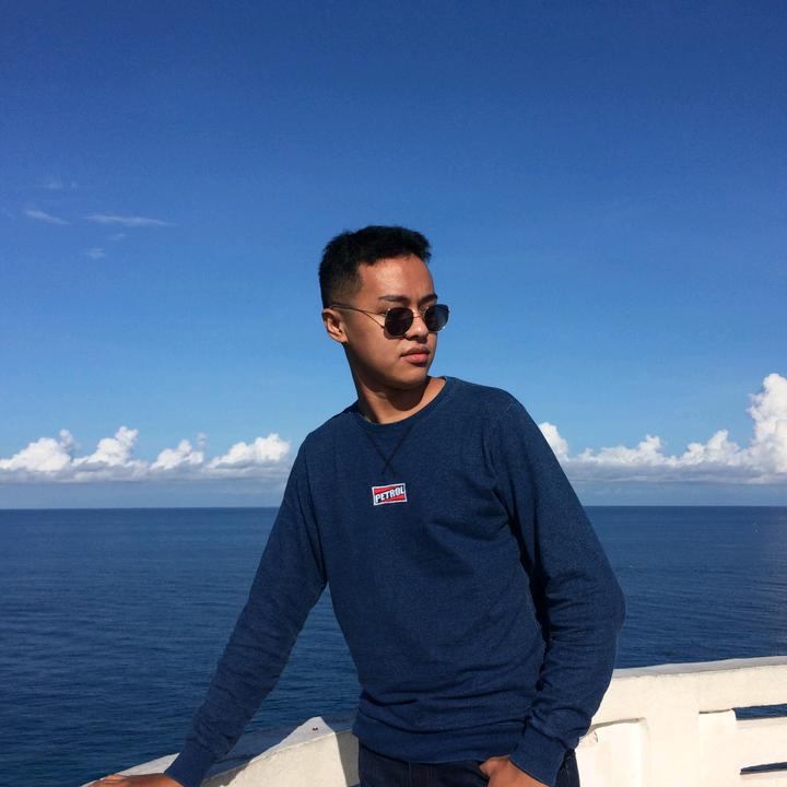 Juroca🇵🇭🇰🇷