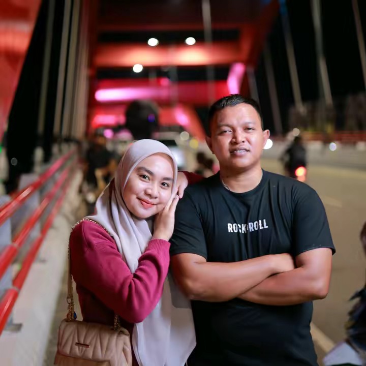 ♥︎⃝𝟒𝐘𝐉𝟒#07ᥫ᭡