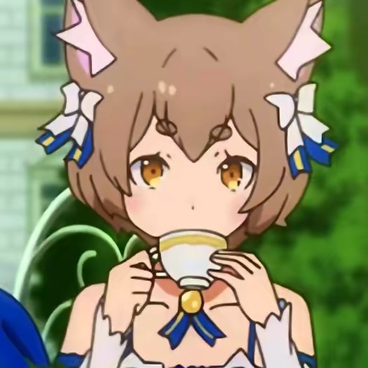 🦭★ 𝑰𝒓𝒊𝒔★🦈