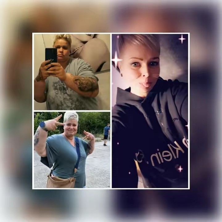 Yvonne2.0 & Chucky_the_Frenchy