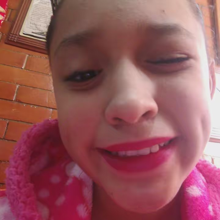 Mariana Ivon Lara Va