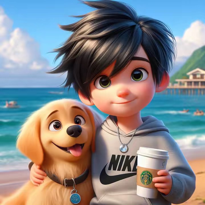 👑 𝑯𝑰𝑹𝑶 👑🐱⚾️💜