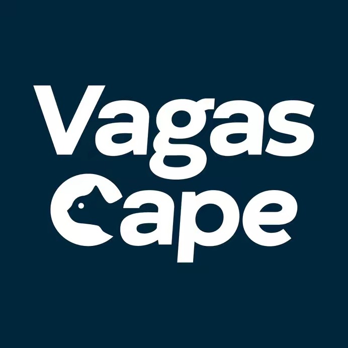 VagascapeUS