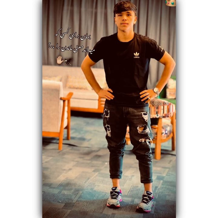 𓆩°•𝓡𝓸𝓶𝓮𝓵•°𓆪