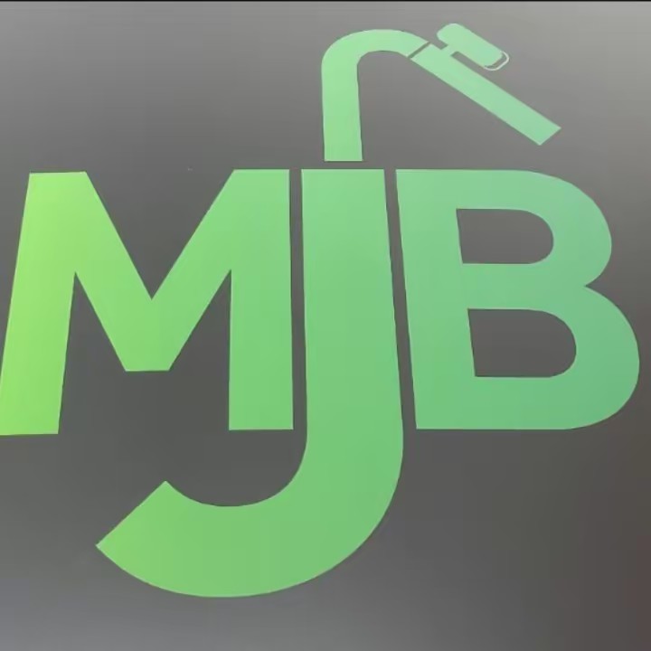 MJB Power Washing Solutions