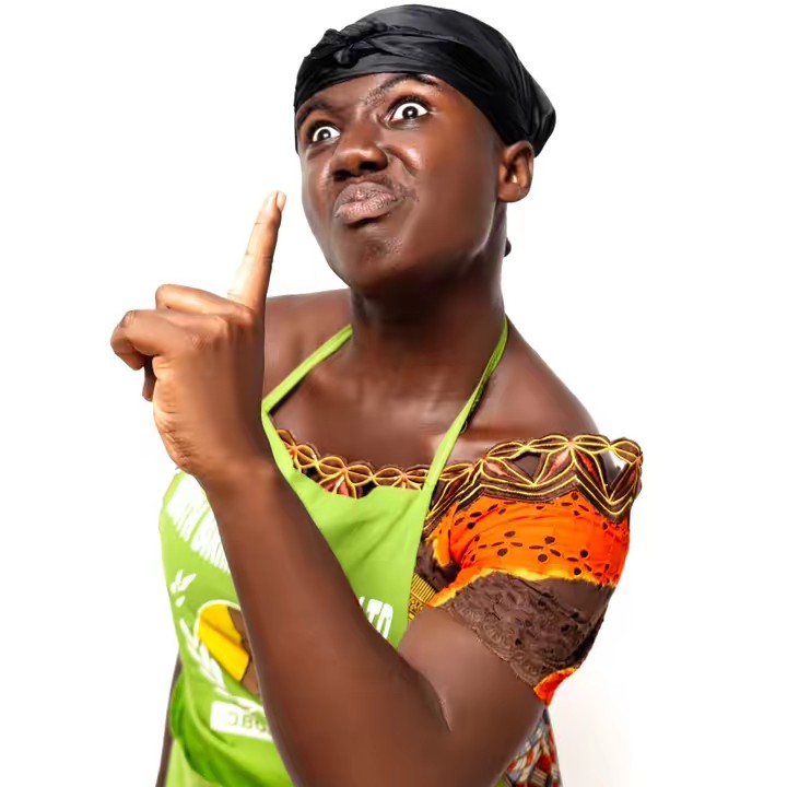 AKONOBA