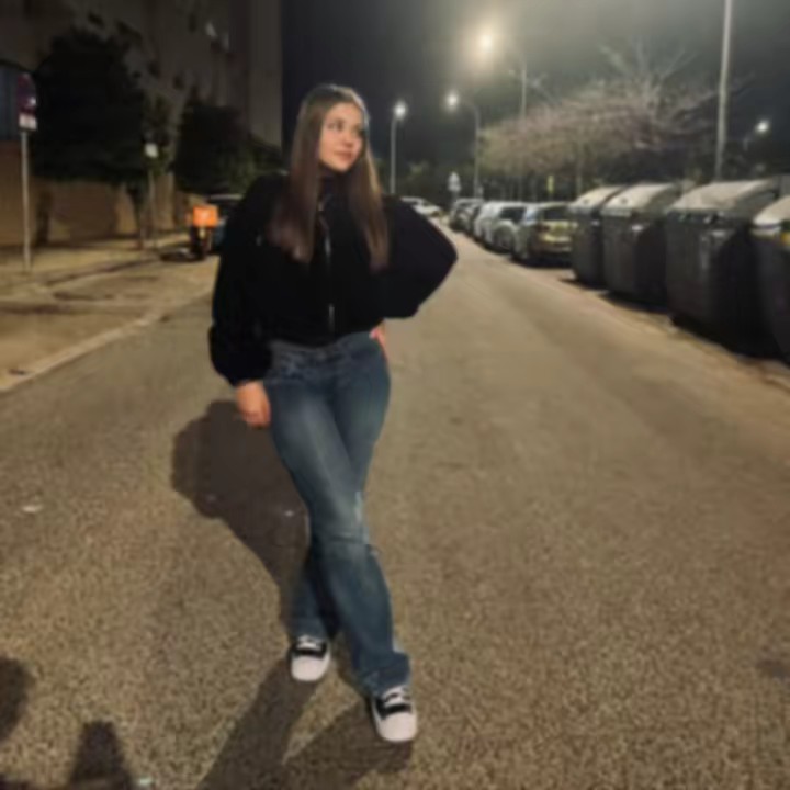 𝐋𝐚𝐮𝐫𝐚 𝐪𝐮𝐢𝐥𝐞𝐬