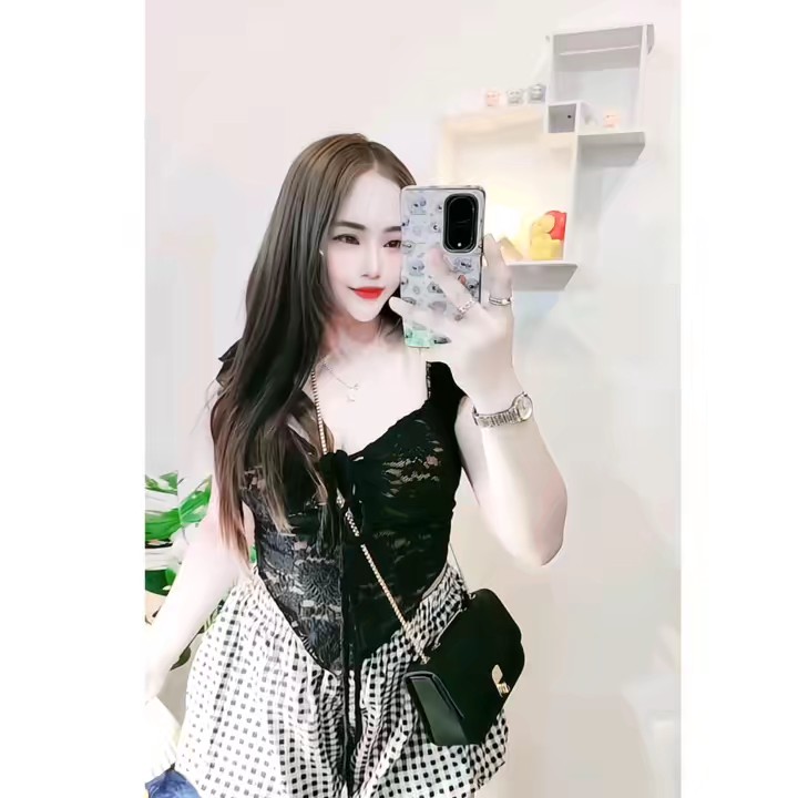 คะแนน🛍️🛒🧋