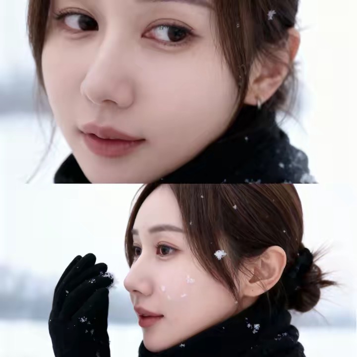 がおたん🇰🇷🍊