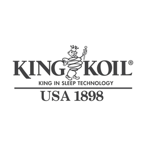 King Koil SG