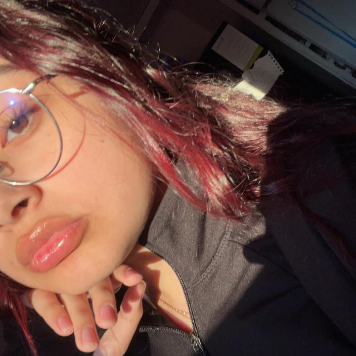 ୧ ׅ𖥔 ۫ 𝐦𝐢𝐥𝐥𝐬⋄ 𓍯