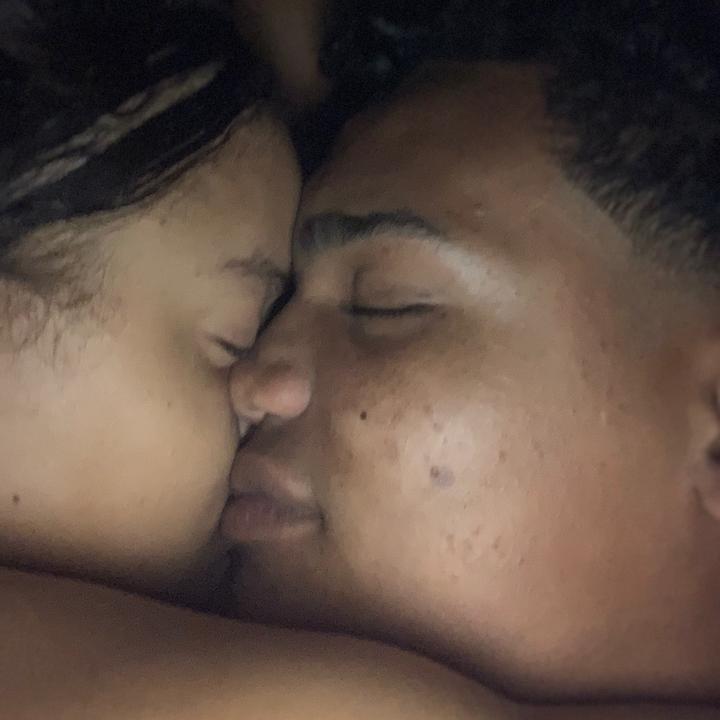 FAMILIA BURE❤️🙇🏾