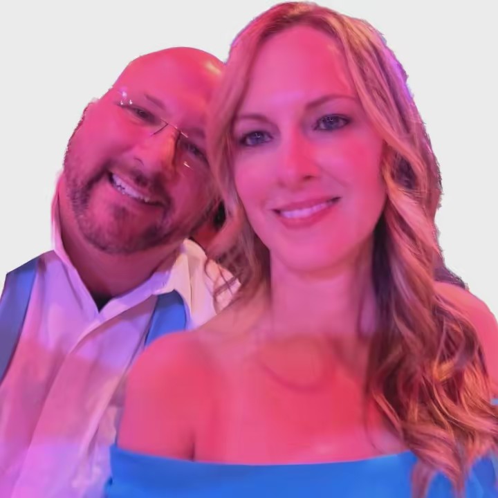 Segments With Sherry