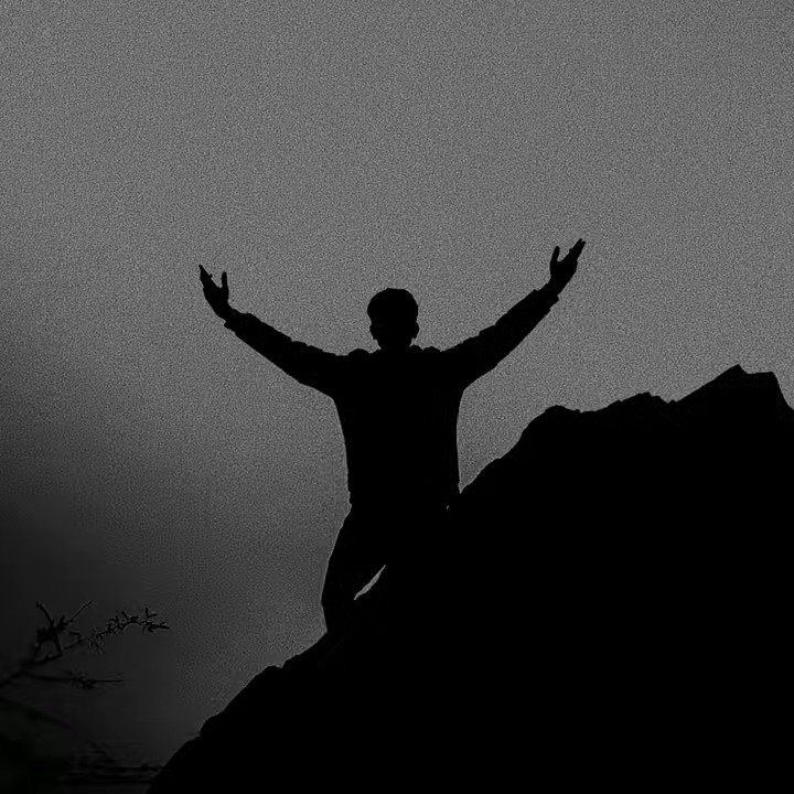 🚩 چوہدری حسنین آرائیں 🚩