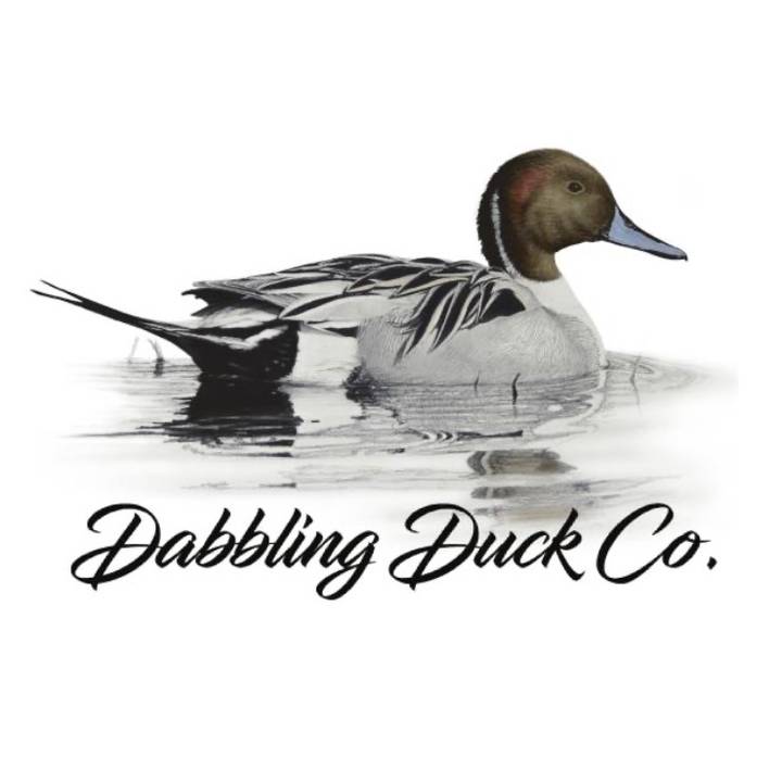 Dabblingduckco