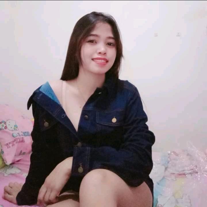 NIKKA (妮卡 )🇹🇼