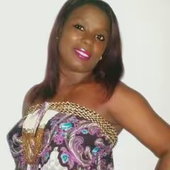 xyky wunie😘😘🥰🥰