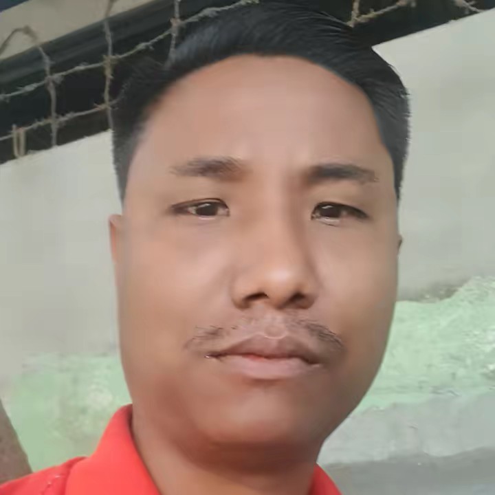 Ko Nay Naing