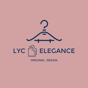 LYC ELEGANCE