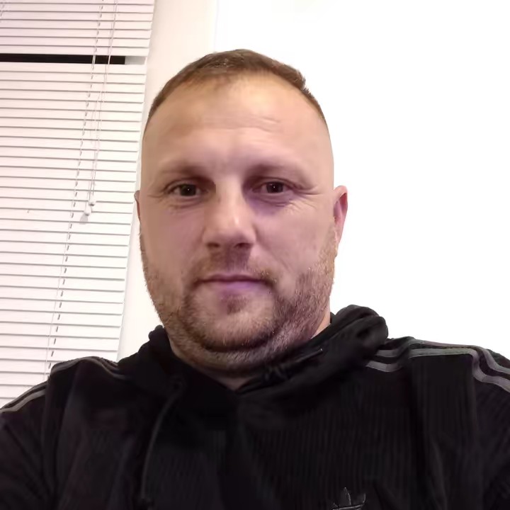 Асен Агличанеца