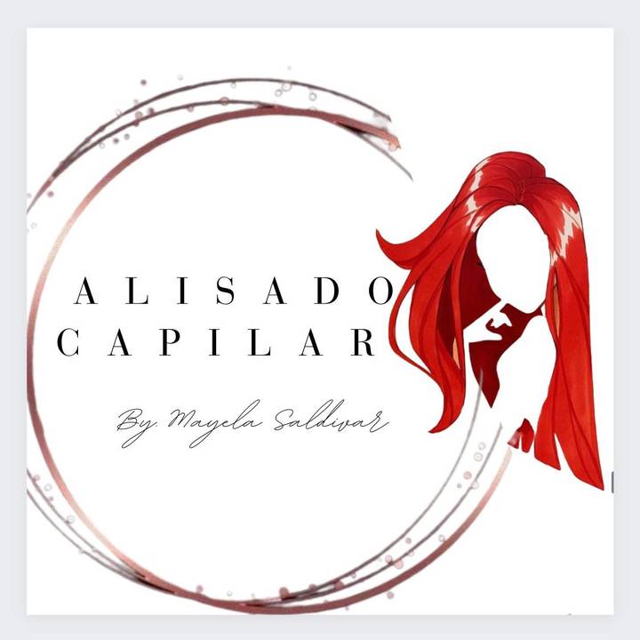 Alaciado By Mayela Saldivar