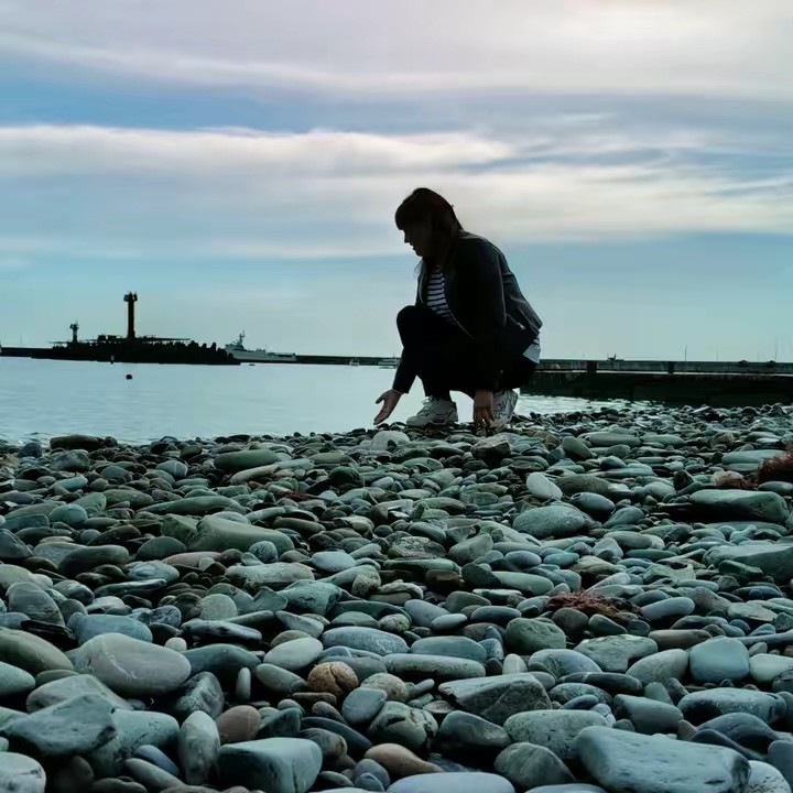 ♥️Валентина❤️