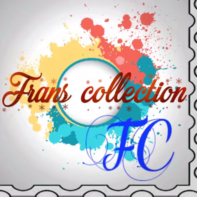 Frans_Collection