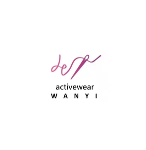Wanyi Activewear