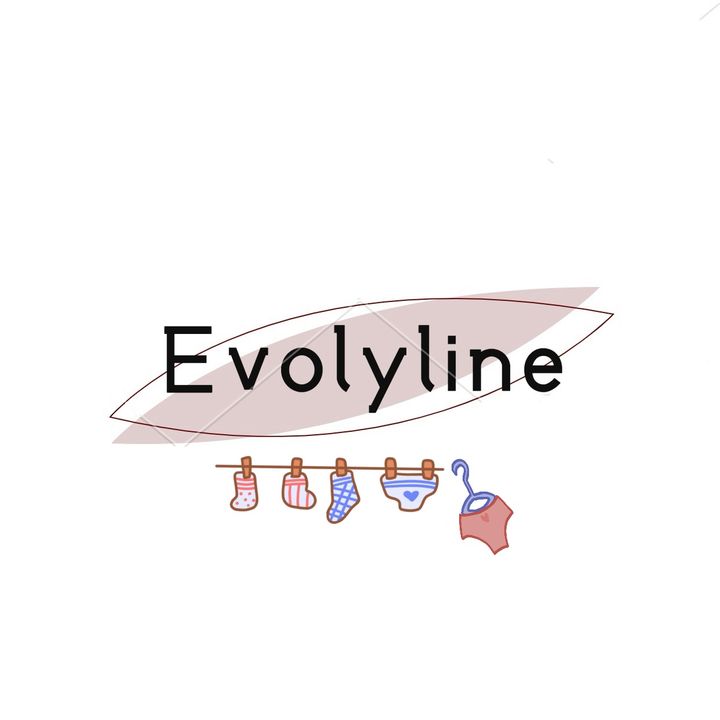 Evolyline US