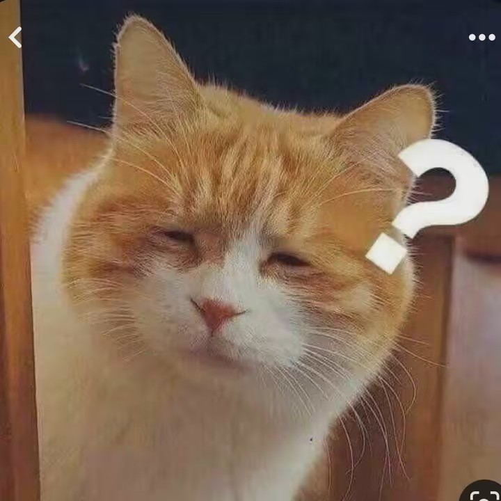 ขายสวยค่ะไม่ขายขำ (9.8k)